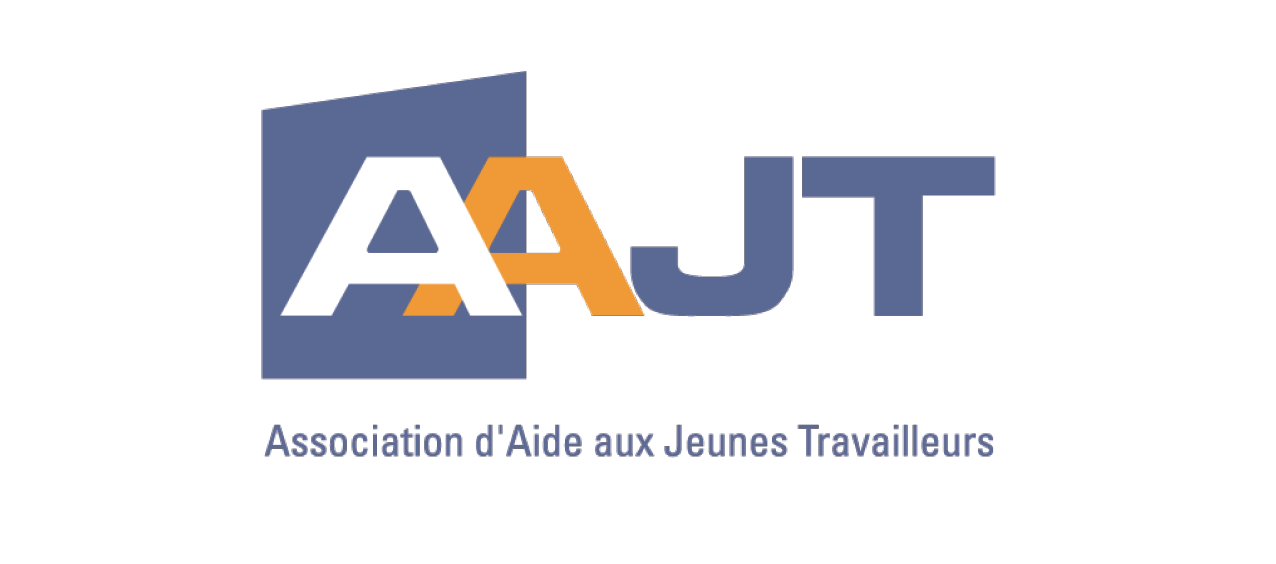 L'association AAJT : Fonds de dotation COUP DE POUCE